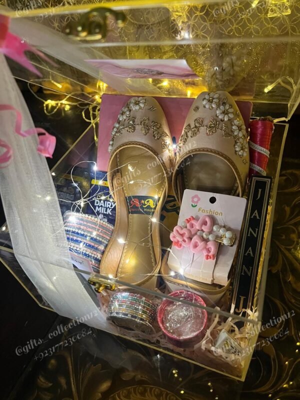 Customized Eid Gift - Image 4