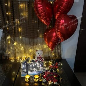 Customized Eid Gift