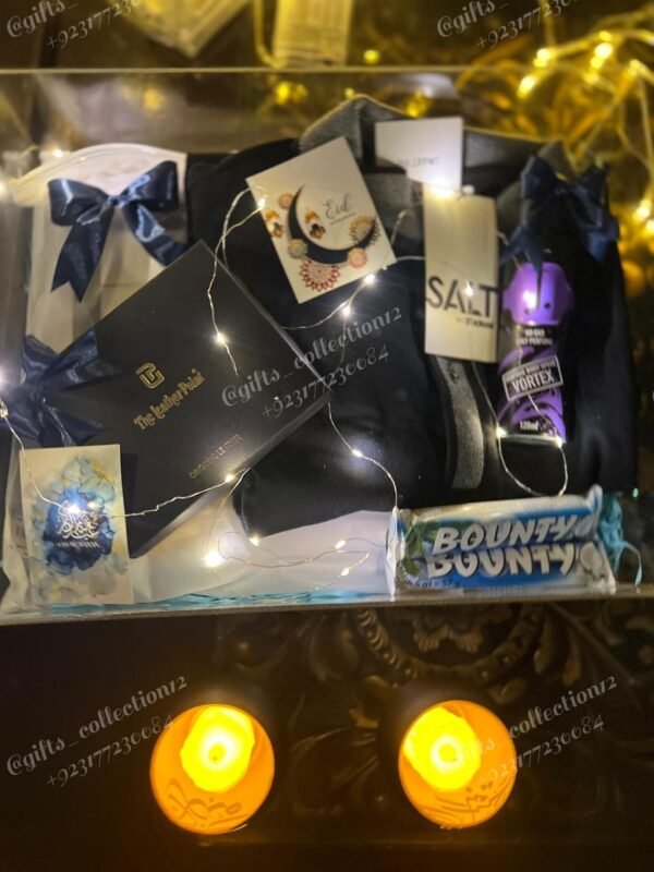 Customized Eid Gift - Image 3