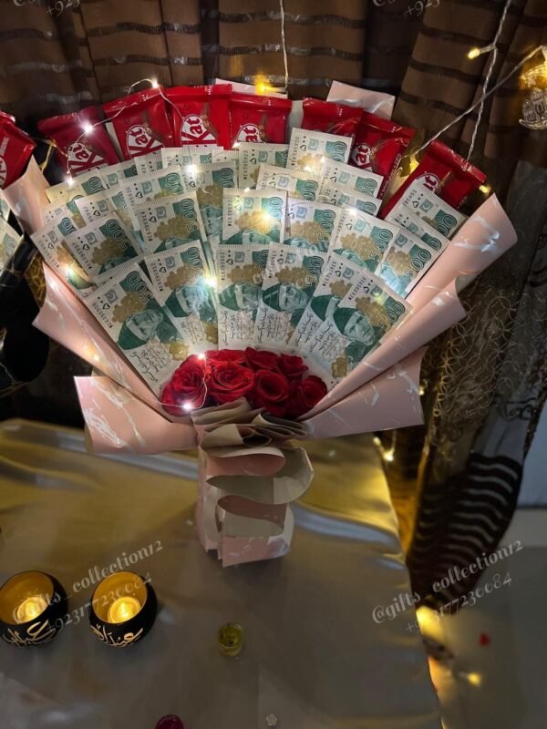 Customized Eidi - Image 2