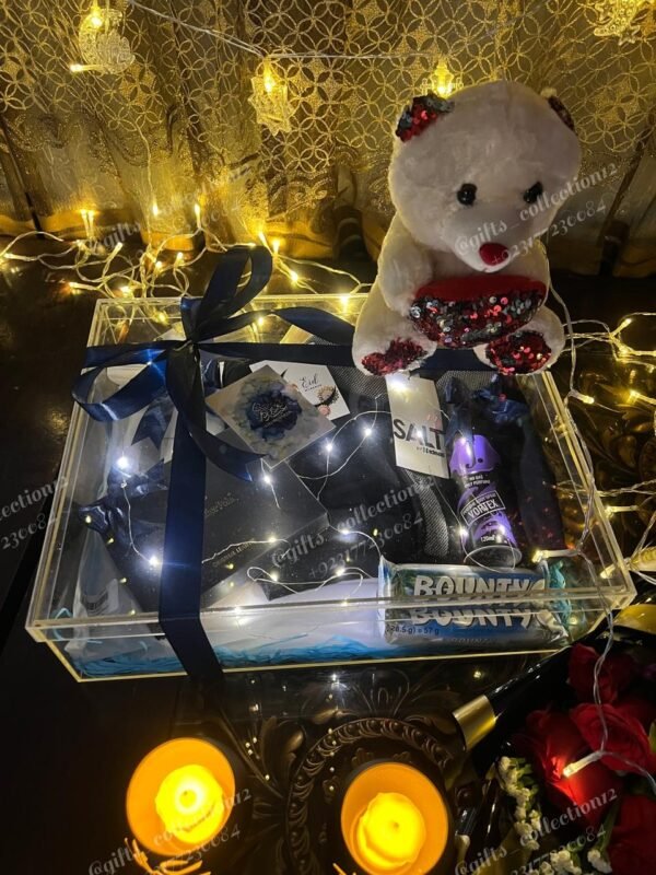 Customized Eid Gift - Image 2