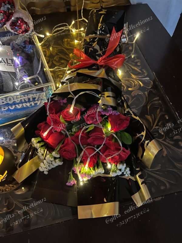 Customized Eid Gift - Image 4