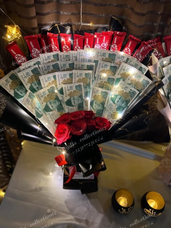 Customized Eidi - Image 3
