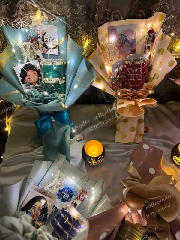 Customized Eidi - Image 5