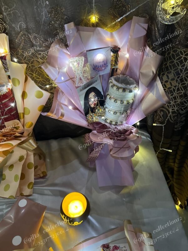 Customized Eidi - Image 4
