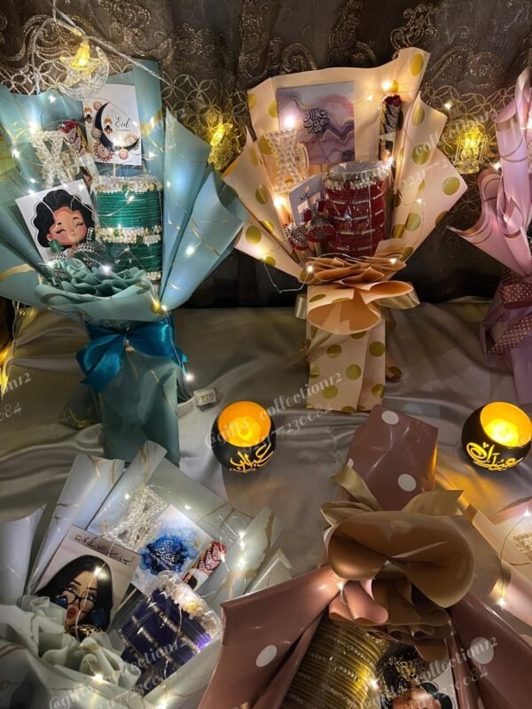 Customized Eidi - Image 3