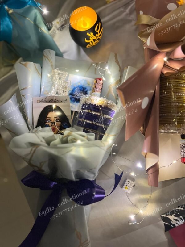 Customized Eidi - Image 7