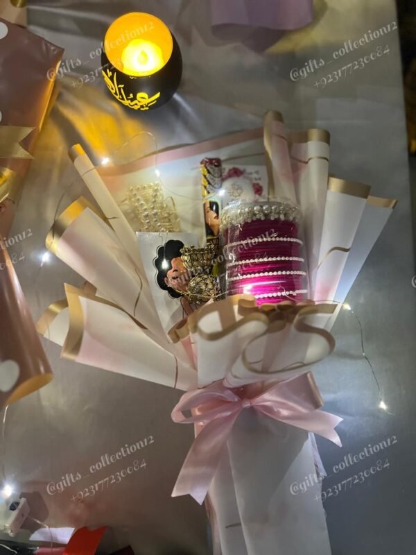 Customized Eidi - Image 2