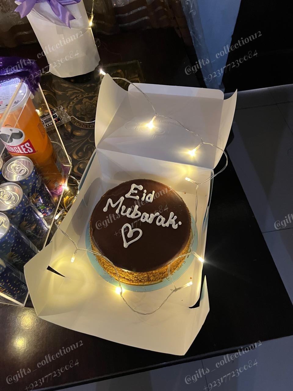 Bestie ki Eidi - Image 11