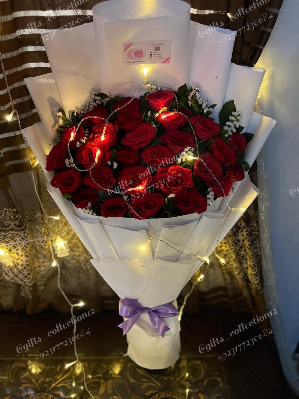 Bestie ki Eidi - Image 12