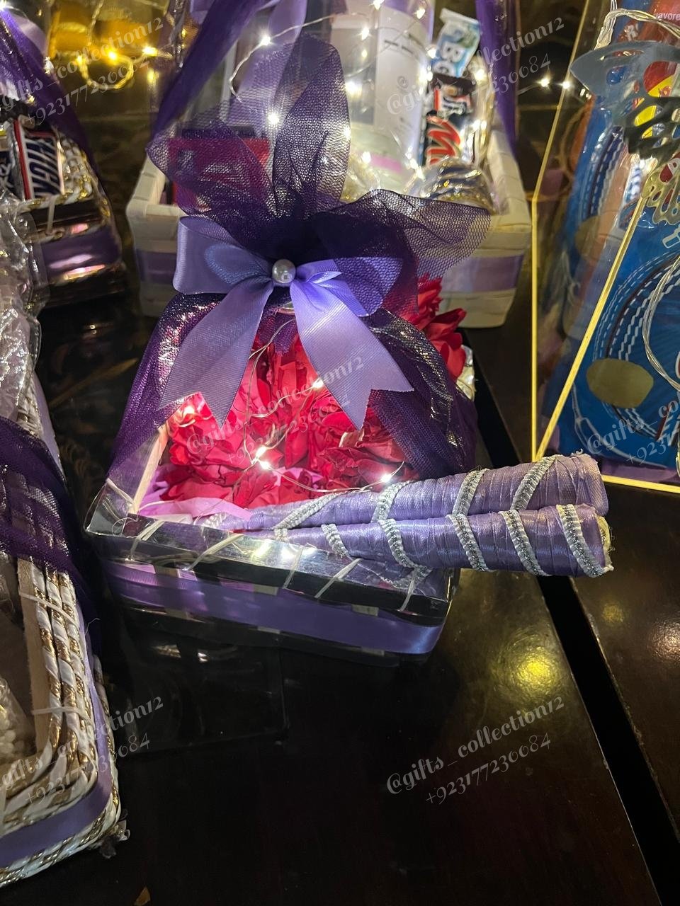 Bestie ki Eidi - Image 3