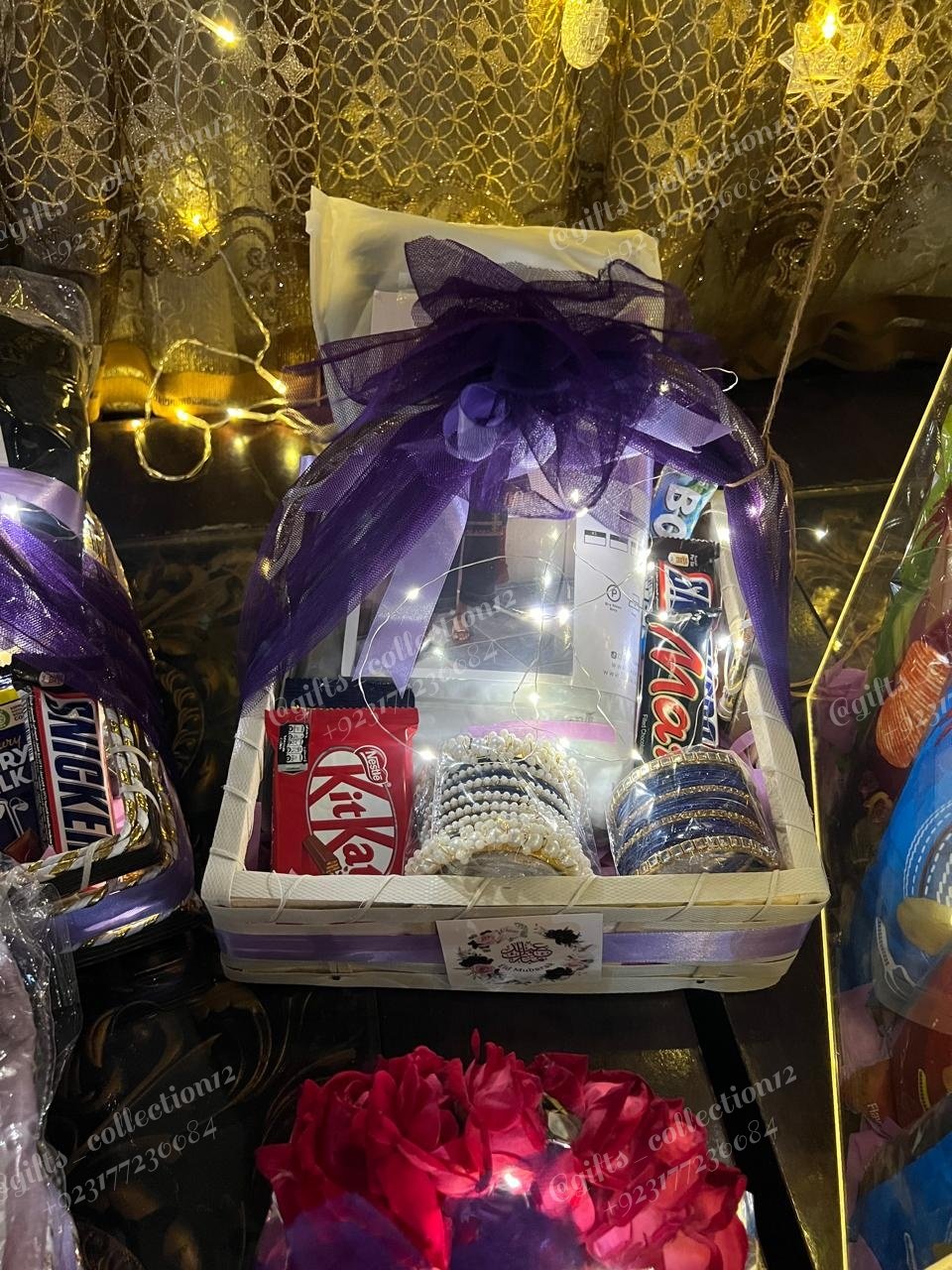 Bestie ki Eidi - Image 2