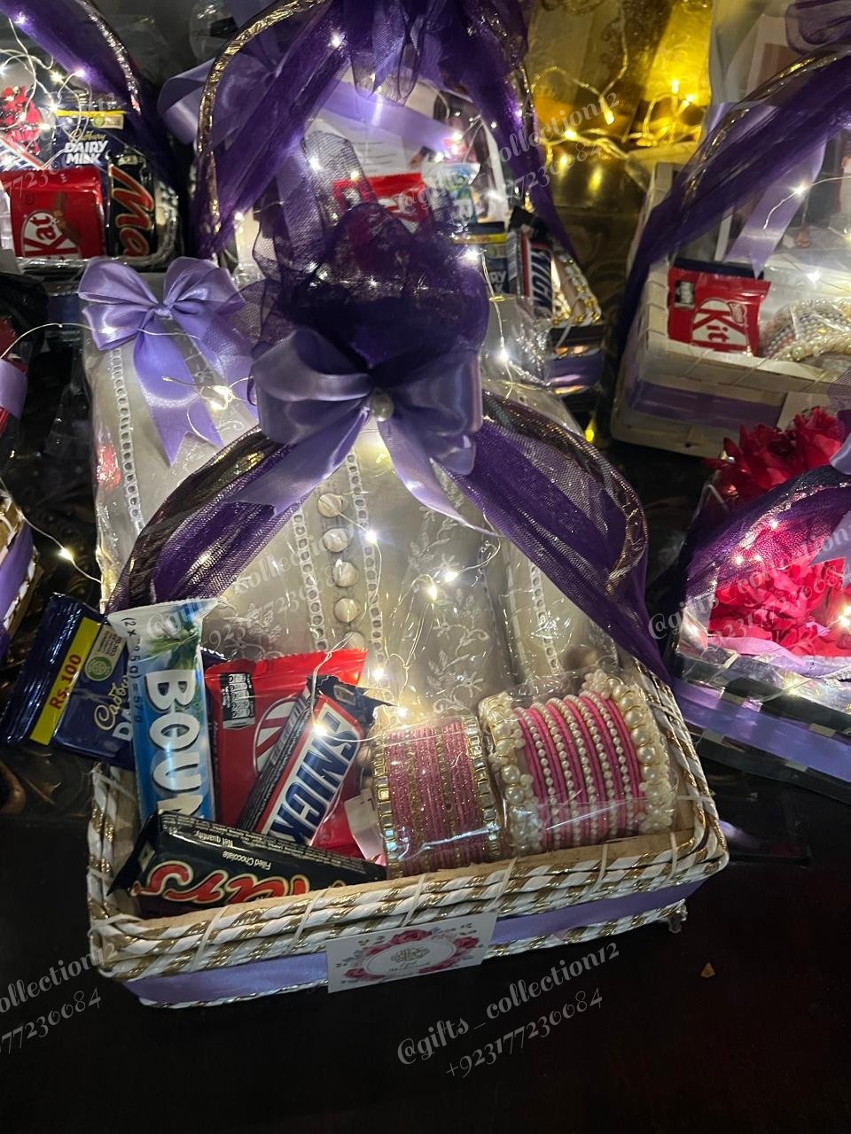 Bestie ki Eidi - Image 6