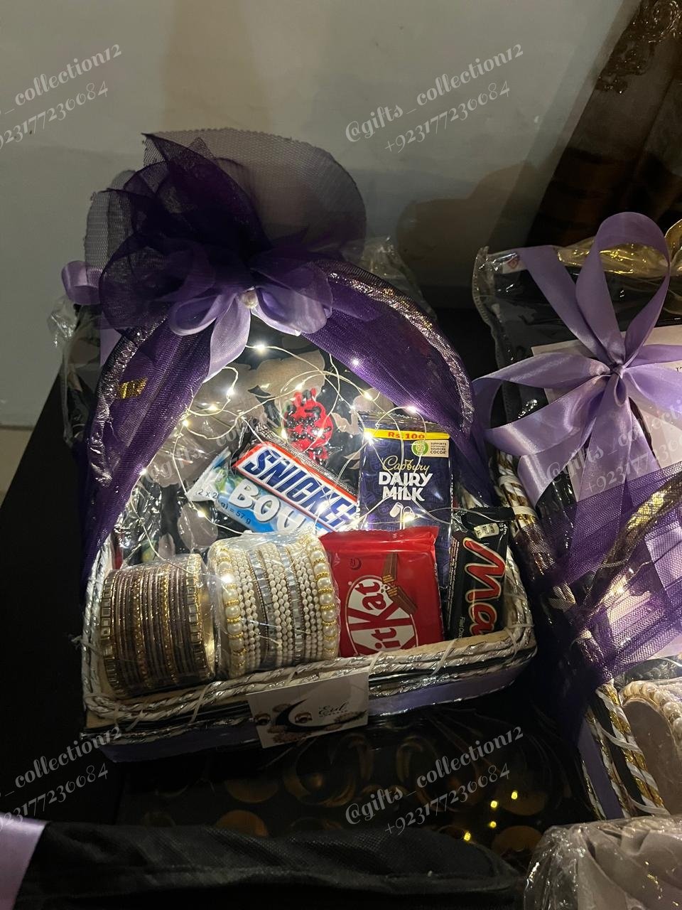 Bestie ki Eidi - Image 7