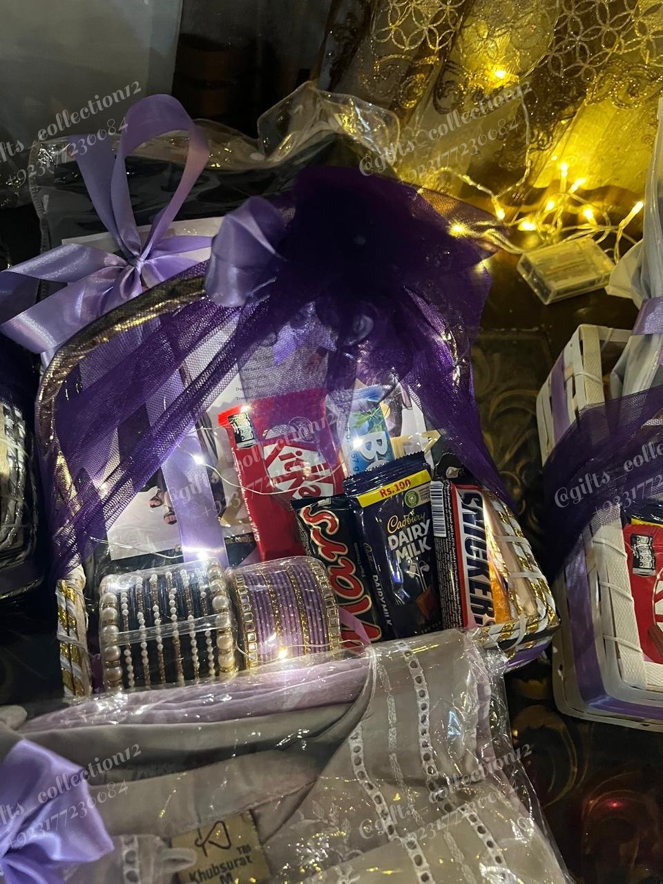 Bestie ki Eidi - Image 8