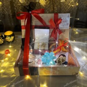 Customized Eid Gift