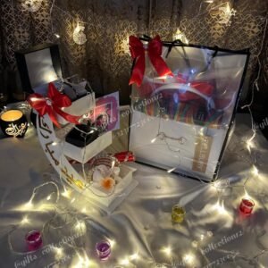 Customized Eid Gift