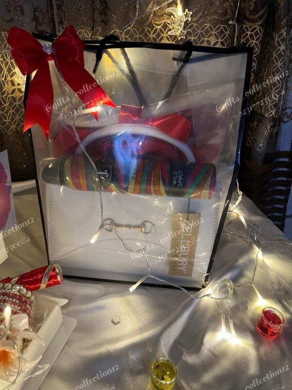 Customized Eid Gift - Image 3