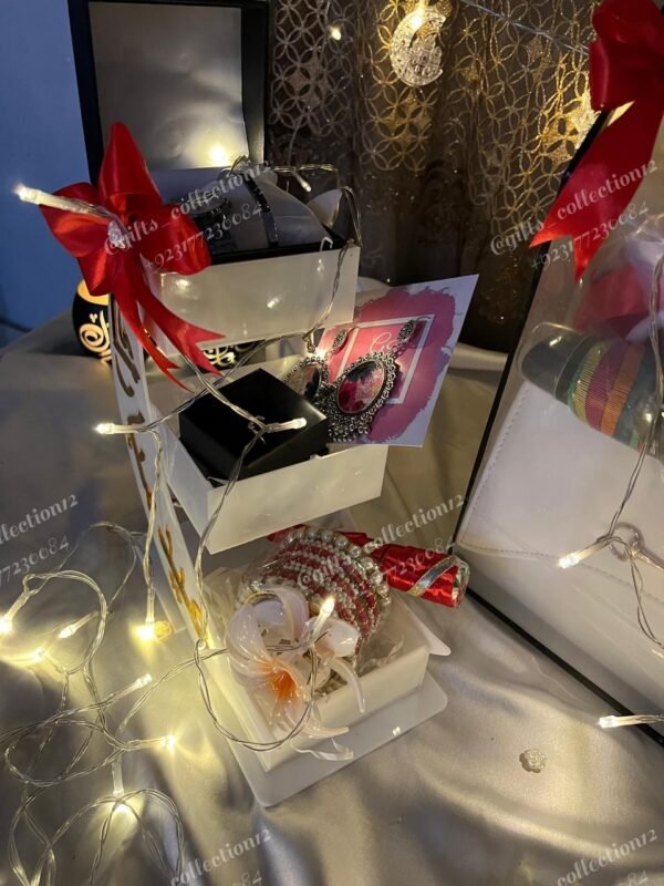 Customized Eid Gift - Image 2
