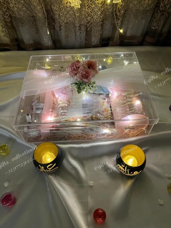 Customized Eidi - Image 2
