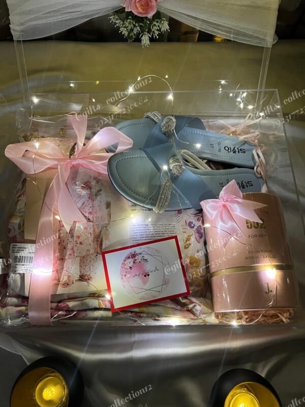 Customized Eidi - Image 4