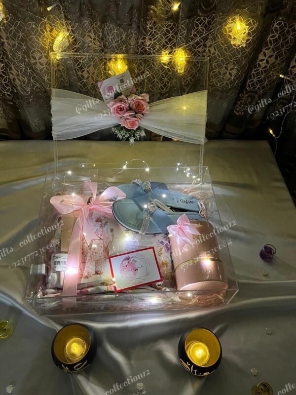 Customized Eidi - Image 6