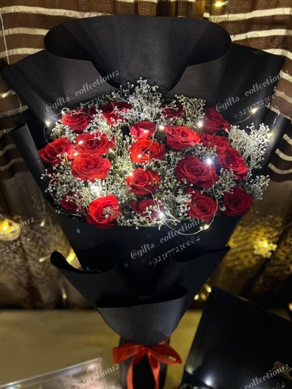 Customized Eidi - Image 3
