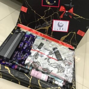 Customized Eidi for Her