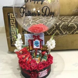Customized Fatherday Gift