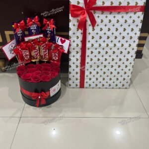 Personalized Gift for Someone You Love