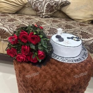 Best Wishes for Umrah Journey