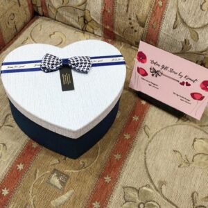 Customized Birthday Gift