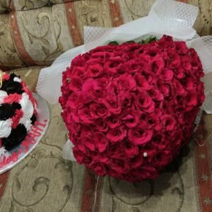 Customized Birthday Gift