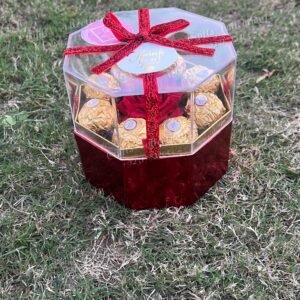 Sweet Love Token – Valentine Budget Gift