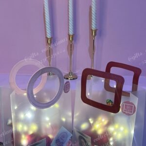 Eid Mubarak Gift Hamper