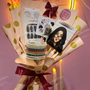 Special Eid Surprise for Girls