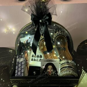 Customized Eid Basket