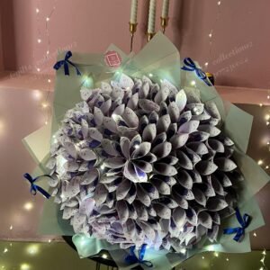 Special Eidi for Someone Special