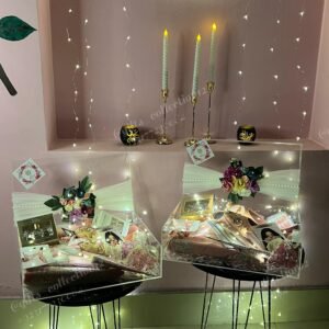 Deluxe Eid Gift Collection