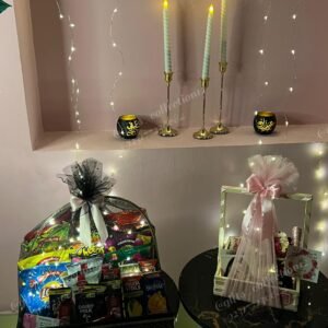 Eid Festive Gift Set