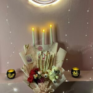 Eid Mubarak Special Gift