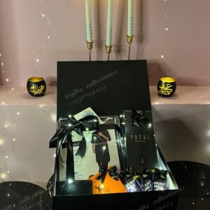 Birthday Special Gift Set for Him