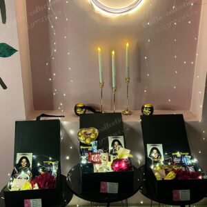 Blessed Eid Gift Hampers