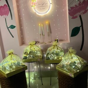 Eid Blessings Gift for Loved Ones