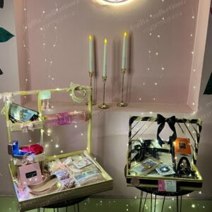 Festive Eid Gift Hamper