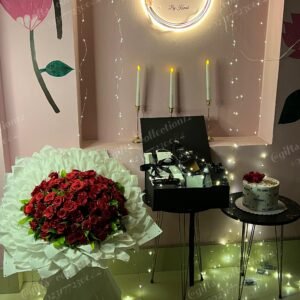 Classic Eid Gift Set for Men