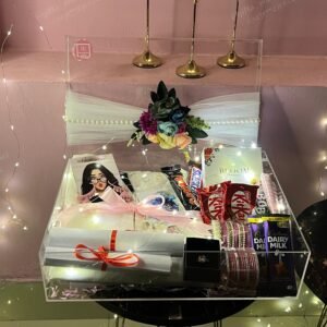 Smart Choice Eid Gift Pack
