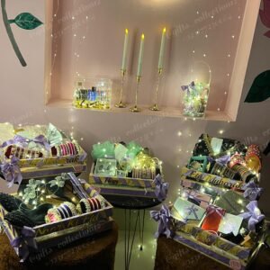 Luxury Eid Celebration Bundle