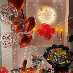 Love Vibes Gift Box