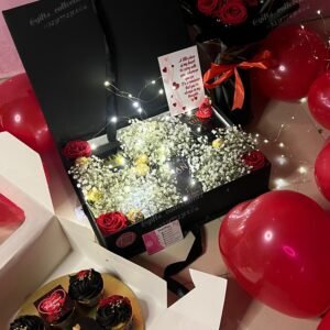 Premium Love Collection